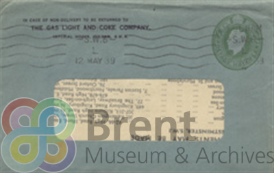 TH\CT\Museum catalogue\3D objects\1997_23_10a_th.jpg; 1997.23.10a-f; ;